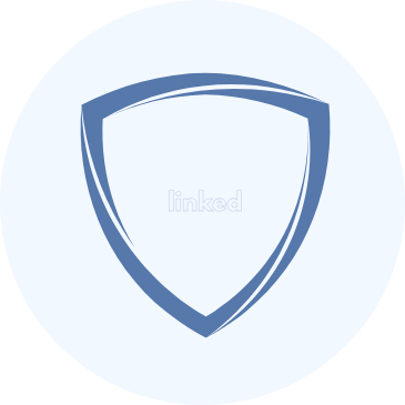 linkedbot filler logo